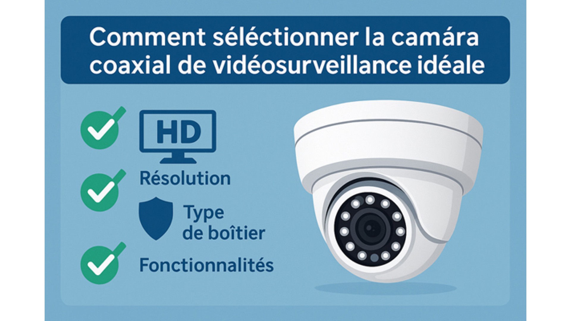 https://surveillance-camera-ip.com/image/cache/catalog/BLOG/Comment sélectionner la caméra coaxial de vidéosurveillance idéale/Comment sélectionner la caméra coaxial de vidéosurveillance-1920x1080.jpg